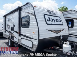 New 2020 Jayco Jay Flight SLX 184BS available in Greencastle, Pennsylvania
