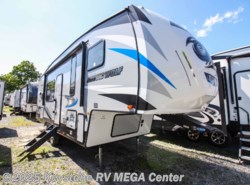 New 2020 Forest River Arctic Wolf 245RK4 available in Greencastle, Pennsylvania