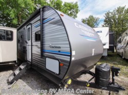 New 2020 Coachmen Catalina Trail Blazer 29THS available in Greencastle, Pennsylvania
