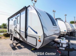 New 2020 Coachmen Apex Nano 208BHS available in Greencastle, Pennsylvania