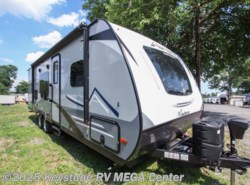 New 2020 Coachmen Apex 251RBK available in Greencastle, Pennsylvania