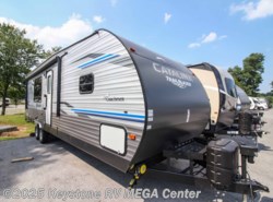 New 2020 Coachmen Catalina Trail Blazer 28THS available in Greencastle, Pennsylvania