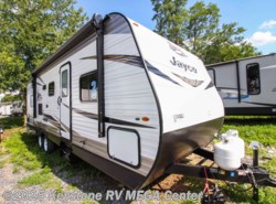 New 2020 Jayco Jay Flight SLX 267BHS available in Greencastle, Pennsylvania