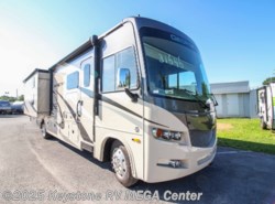 New 2020 Forest River Georgetown 5 Series GT5 36B5 available in Greencastle, Pennsylvania
