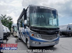 New 2020 Forest River Georgetown XL 378TS available in Greencastle, Pennsylvania