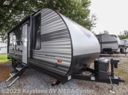 New 2020 Forest River Salem FSX 190RT available in Greencastle, Pennsylvania