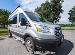 New 2020 Coachmen Beyond 22D available in Greencastle, Pennsylvania