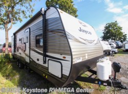 New 2020 Jayco Jay Flight 28BHBE available in Greencastle, Pennsylvania