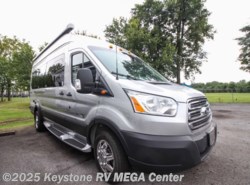 New 2020 Coachmen Beyond 22CF available in Greencastle, Pennsylvania