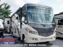 New 2020 Forest River Georgetown 5 Series GT5 31L5 available in Greencastle, Pennsylvania