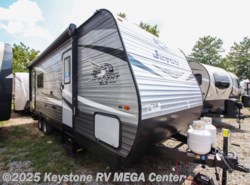 New 2020 Jayco Jay Flight SLX 235RKS available in Greencastle, Pennsylvania