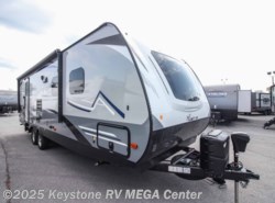 New 2020 Coachmen Apex 265RBSS available in Greencastle, Pennsylvania