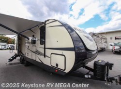 New 2020 Forest River Salem Hemisphere Hyper-Lyte 25RBHL available in Greencastle, Pennsylvania