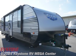 New 2020 Forest River Salem FSX 260RT available in Greencastle, Pennsylvania