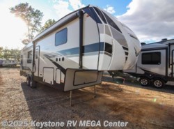 New 2020 Coachmen Chaparral 298RLS available in Greencastle, Pennsylvania
