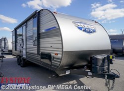 New 2020 Forest River Salem FSX 260RT available in Greencastle, Pennsylvania