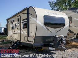 New 2020 Forest River Flagstaff 22TBS available in Greencastle, Pennsylvania