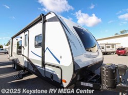 New 2020 Coachmen Apex 300BHS available in Greencastle, Pennsylvania