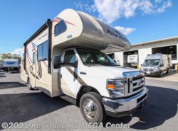 New 2020 Thor Motor Coach Four Winds 28A available in Greencastle, Pennsylvania
