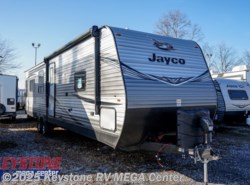 New 2020 Jayco Jay Flight 34RSBS available in Greencastle, Pennsylvania