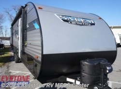 New 2020 Forest River Salem Cruise Lite 273QBXL available in Greencastle, Pennsylvania