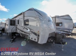 New 2020 Jayco Eagle HT 312BHOK available in Greencastle, Pennsylvania