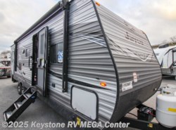 New 2020 Jayco Jay Flight 28BHBE available in Greencastle, Pennsylvania