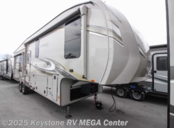 New 2020 Jayco Eagle 317RLOK available in Greencastle, Pennsylvania