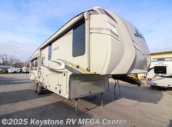 New 2020 Jayco Eagle 321RSTS available in Greencastle, Pennsylvania