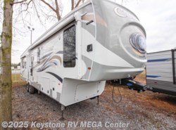 New 2020 Palomino Columbus 377MB available in Greencastle, Pennsylvania
