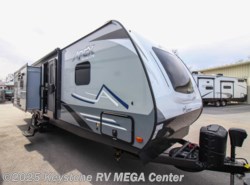 New 2021 Coachmen Apex 293RLDS available in Greencastle, Pennsylvania