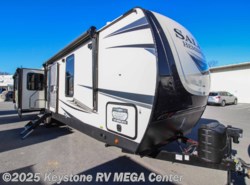 New 2020 Forest River Salem Hemisphere 308RL available in Greencastle, Pennsylvania