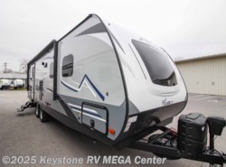 New 2021 Coachmen Apex 265RBSS available in Greencastle, Pennsylvania