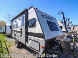 New 2020 Coachmen Apex Tera 16T available in Greencastle, Pennsylvania