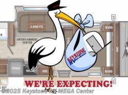 New 2021 Jayco Jay Flight 24RBS available in Greencastle, Pennsylvania