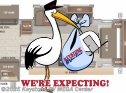 New 2021 Jayco Jay Flight 32TSBH available in Greencastle, Pennsylvania
