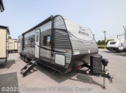 New 2021 Jayco Jay Flight 32BHDS available in Greencastle, Pennsylvania