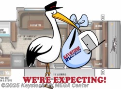 New 2021 Jayco Jay Flight 24RBS available in Greencastle, Pennsylvania
