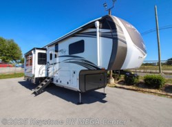 New 2021 Jayco North Point 373BHOK available in Greencastle, Pennsylvania