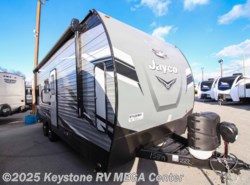 New 2021 Jayco Jay Flight Octane 222 available in Greencastle, Pennsylvania