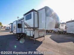 New 2021 Forest River Sierra 38FKOK available in Greencastle, Pennsylvania