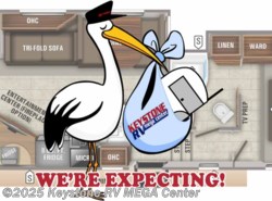 New 2021 Jayco Eagle HT 29.5BHDS available in Greencastle, Pennsylvania