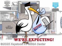 New 2021 Forest River Salem FSX 178BHSK available in Greencastle, Pennsylvania