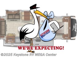New 2021 Jayco Eagle HT 280RSOK available in Greencastle, Pennsylvania