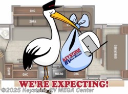 New 2022 Jayco Jay Flight SLX 284BHS available in Greencastle, Pennsylvania