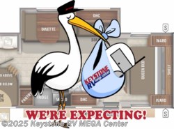 New 2021 Jayco Jay Flight SLX 267BHS available in Greencastle, Pennsylvania