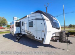 New 2022 Jayco Eagle HT 312BHOK available in Greencastle, Pennsylvania