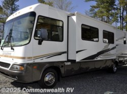 Used 2004 Forest River Georgetown 342 available in Ashland, Virginia