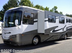 Used 2006 Coachmen Cross Country 38 DS available in Ashland, Virginia