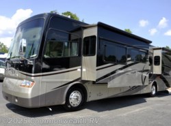 Used 2008 Tiffin Phaeton 40 QDH available in Ashland, Virginia